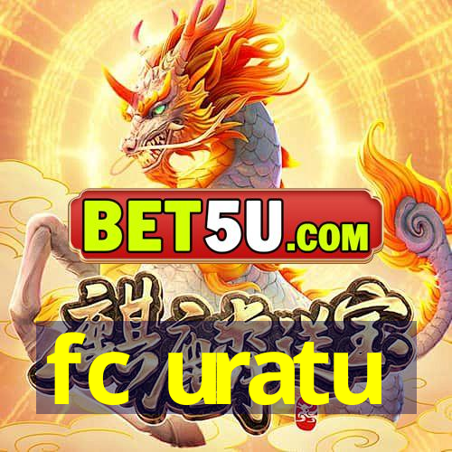 fc uratu